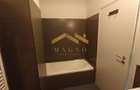 CASA SPATIOASA CU 4 CAMERE CARTIER GRADISTE - 89