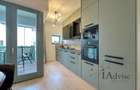 Apartament 3 camere premium, complex exclusivist, Centrul Istoric - 6