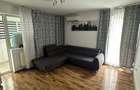 Apartament 2 camere + loc de parcare - 2