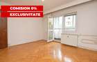 VANZARE APARTAMENT 3 CAMERE UNIRII – NERVA TRAIAN - 22