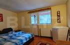 Casa de vacanta de vanzare in Rasnov - Brasov - 11