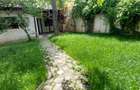 Casă de inchiriat lângă Palas - 1