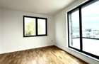 Luxury 5-room Villa - Pipera - Private Pool - 7
