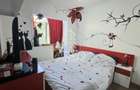 Apartament de vanzare, 4 camere, etaj intermediar, Dacia - 6