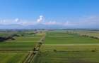 Loturi de teren în Bod – 480 mp / lot – preț 6.900 € - 3