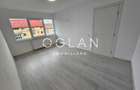 Apartament 4 camere, M. Viteazul-Rahovei, COMISION 0% - 6