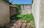 Casa 3 camere libera la vanzare BUNLOC - 12