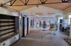 ID 6113 Cladire de vanzare - Str FORESTIERULUI - 6