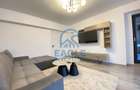 Energia Residence - 2 Camere Lux prima inchiriere cu parcare si balcon - 5