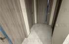 Apartament modern 2 camere,  toate utilitatile,centrala proprie, posibilitate lo - 11