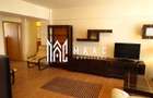 Apartament 3 camere de închiriat | Central, Sibiu | 91 mp - 3