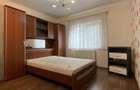 APARTAMENT 3 CAMERE DE INCHIRIAT RAHOVA 13 SEPTEMBRIE PARC SEBASTIAN - 6