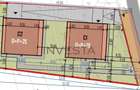 Apartament 4 camere,  121 mp,  in imobil tip vila! - 3