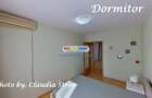 INCHIRIERE APARTAMENT 2 CAMERE OBOR COLENTINA