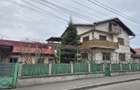 Casa S+P+1+Pod + teren 355 mp - Colentina - comision 0% - 2