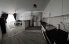 Apartament 2 camere I cu parcare I Intre Lacuri I Iulius Mall - 3