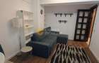 Mutare Imediată! Apartament modern 2 camere, INTABULAT – Royal Town, Copou - 2