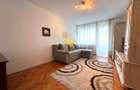 2 camere, FSEGA, Parcare, Unirii, Lidl, Gheorgheni, Iulius Mall - 4