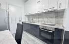Garsoniera Exigent Plaza Residence Faza 4 Lujerului Afi Cotroceni - 11