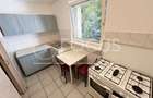 Apartament 3 camere – Parcul Circului |  metrou Stefan cel Mare - 2