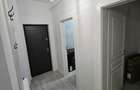 Apartament cu 2 camere+parcare in Tatarasi,bloc nou - 6
