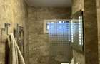 Apartament 2 camere Primaverii Lidl - 6