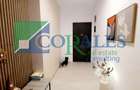 Zona Aradului. BLOC NOU. Apartament cu 2 camere! - 10