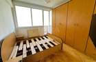 Apartament 3 camere – 60 mp – Grigorescu, - 5