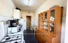 Apartament - 3 cam, et intermediar, balcon, 69 mp - Vasile Aaron - 7