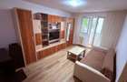 Inchiriere Apartament 2 Camere Grigore Moisil Lacul Tei Parc Circului - 2