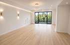 REA1029607 Apartament 3 camere terasa 46 mp Era Pipera - 4