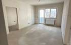 Apartament 2 camere decomandat | Construcție nouă 2024 | Etaj intermediar - 2