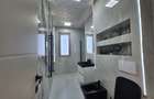 4C P+1E + Gradina 106mp +107mp | COMISION 0% | DUPLEX INTABULAT ȘI FINISAT MODERN - 4