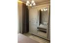 REA0133852 One Herastrau Park - 3 camere - amenajari lux - parcare inclusa - 8