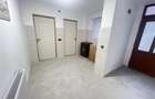 Spatiu birou renovat INTEGRAL 70mp zona Bld Victoriei - 14