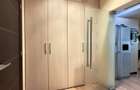 Apartament 4cam Prima Inchiriere Centrala Parcare - Dorobanti | Eminescu - 20