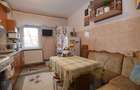 Pacurari -OMV - Apartament superb cu 3 CD, modelul cu 2 bai si vedere dubla - 3