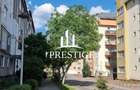 APARTAMENT 3 CAMERE | 2 BĂI | LOC DE PARCARE SUBTERAN | TEREZIAN - 17