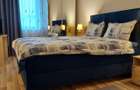 Apartament rezidențial 2 camere - 2