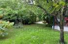 Casa individuala in Ronat, design modern, finisaje calitative. - 14
