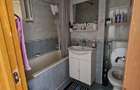Apartament 2 camere - BALCON 7 MP - zona ALEXANDRUL OBREGIA - 7