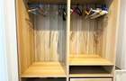 Apartament 2 camere de inchiriat Complex Aviatiei Park