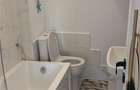 Studio | Universitate | Spitalul Coltea | Centrala proprie - 11