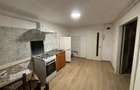 Apartament 2 camere, central, Cluj-Napoca - 3