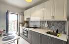 Garsonieră decomandată | Smart Cotroceni Residence | - 2