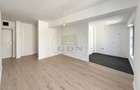 Apartament 2 camere | Atrium Plaza | 53,7 mp utili | - 4
