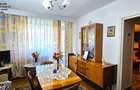 Apartament 2 camere cu balcon generos, zona Centrala, Pietricica - 5