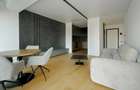 Apartament High End 2 Camere | Piscina Exterioara | Mobilat Utilat | - 1
