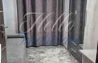 Apartament cu 3 camere 72 mp, zona Gheorgheni, Cluj - 5