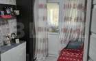 Apartament cu 3 camere, Podu ros, zona centrala - 4